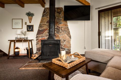 Tiny photo for 45 Alder Way #3C, Whitefish, MT 59937 (MLS # 30061164)