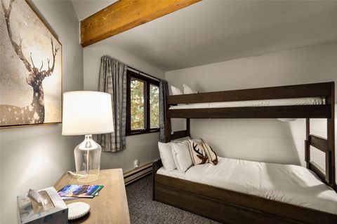 Tiny photo for 45 Alder Way #3C, Whitefish, MT 59937 (MLS # 30061164)