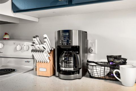 Tiny photo for 45 Alder Way #3C, Whitefish, MT 59937 (MLS # 30061164)