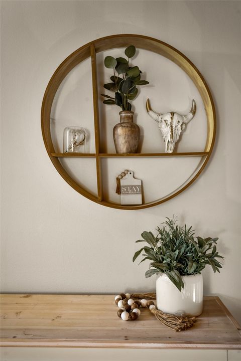 Tiny photo for 45 Alder Way #3C, Whitefish, MT 59937 (MLS # 30061164)