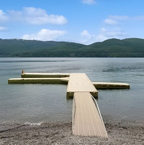 Tiny photo for 45 Alder Way #3C, Whitefish, MT 59937 (MLS # 30061164)