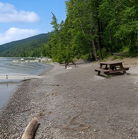 Tiny photo for 45 Alder Way #3C, Whitefish, MT 59937 (MLS # 30061164)