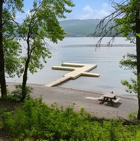 Tiny photo for 45 Alder Way #3C, Whitefish, MT 59937 (MLS # 30061164)