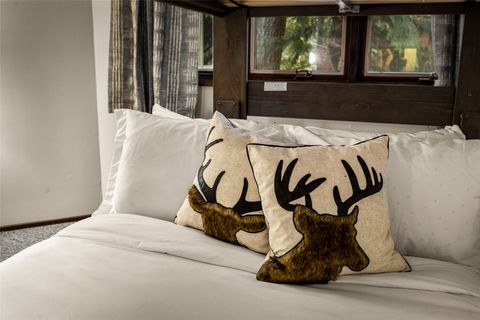 Tiny photo for 45 Alder Way #3C, Whitefish, MT 59937 (MLS # 30061164)