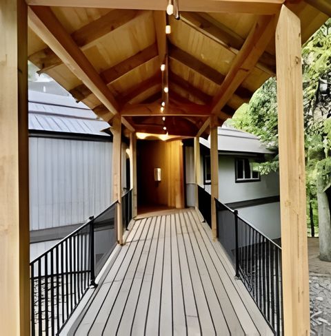 Tiny photo for 45 Alder Way #3C, Whitefish, MT 59937 (MLS # 30061164)