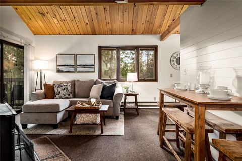 Tiny photo for 45 Alder Way #3C, Whitefish, MT 59937 (MLS # 30061164)