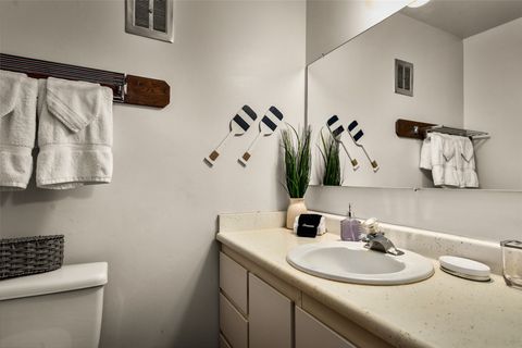 Tiny photo for 45 Alder Way #3C, Whitefish, MT 59937 (MLS # 30061164)