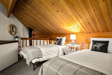 Tiny photo for 45 Alder Way #3C, Whitefish, MT 59937 (MLS # 30061164)