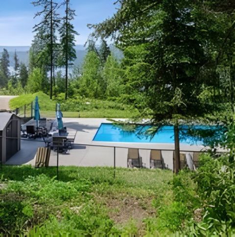 Tiny photo for 45 Alder Way #3C, Whitefish, MT 59937 (MLS # 30061164)