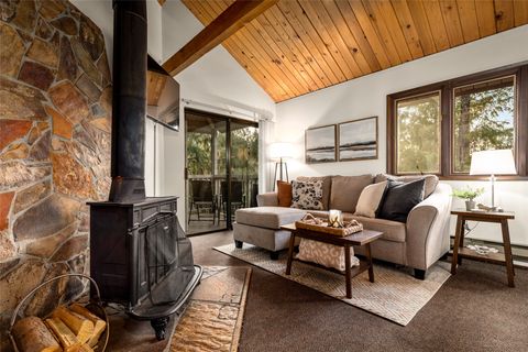 Tiny photo for 45 Alder Way #3C, Whitefish, MT 59937 (MLS # 30061164)