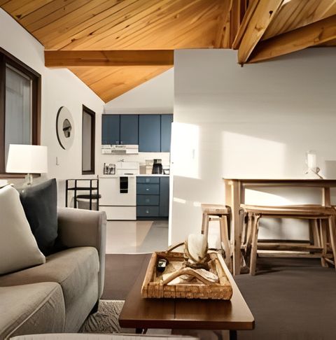 Photo of 45 Alder Way #3C, Whitefish, MT 59937 (MLS # 30061164)