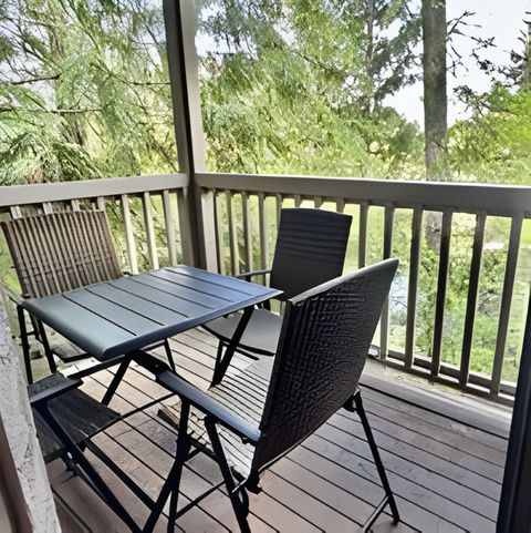 Tiny photo for 45 Alder Way #3C, Whitefish, MT 59937 (MLS # 30061164)