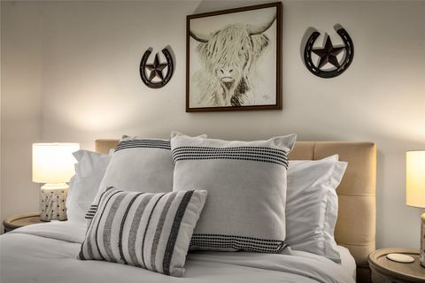 Tiny photo for 45 Alder Way #3C, Whitefish, MT 59937 (MLS # 30061164)