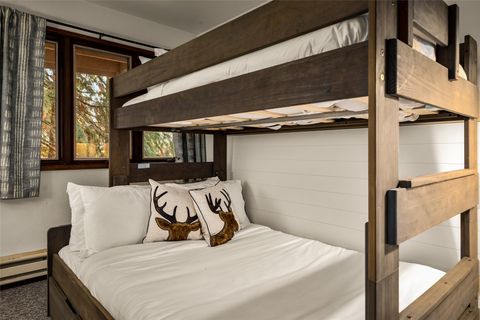 Tiny photo for 45 Alder Way #3C, Whitefish, MT 59937 (MLS # 30061164)