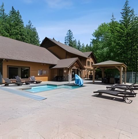 Tiny photo for 45 Alder Way #3C, Whitefish, MT 59937 (MLS # 30061164)