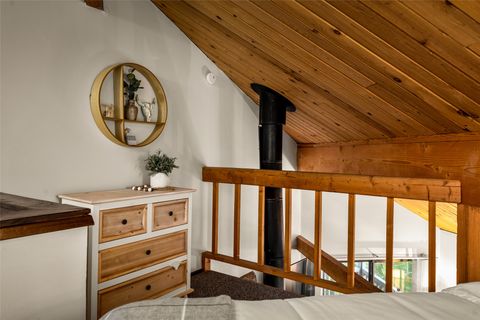 Tiny photo for 45 Alder Way #3C, Whitefish, MT 59937 (MLS # 30061164)