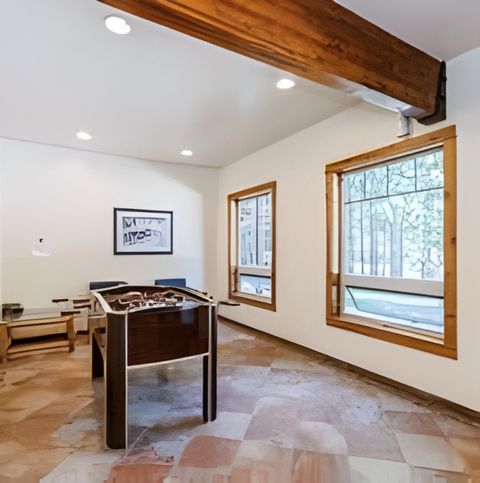 Tiny photo for 45 Alder Way #3C, Whitefish, MT 59937 (MLS # 30061164)