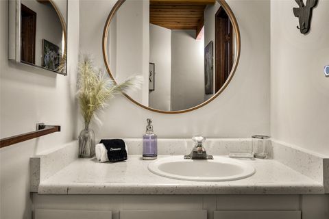 Tiny photo for 45 Alder Way #3C, Whitefish, MT 59937 (MLS # 30061164)