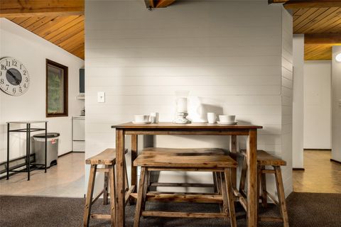 Tiny photo for 45 Alder Way #3C, Whitefish, MT 59937 (MLS # 30061164)