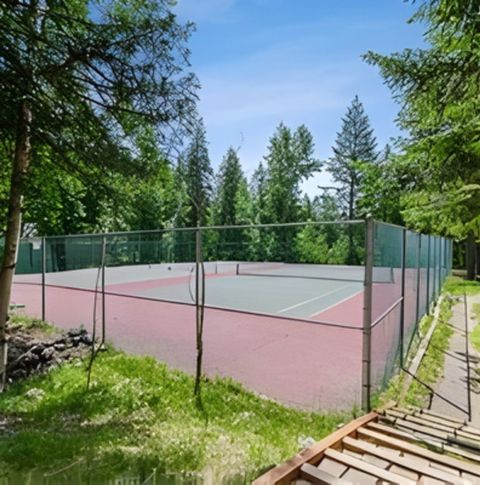 Tiny photo for 45 Alder Way #3C, Whitefish, MT 59937 (MLS # 30061164)