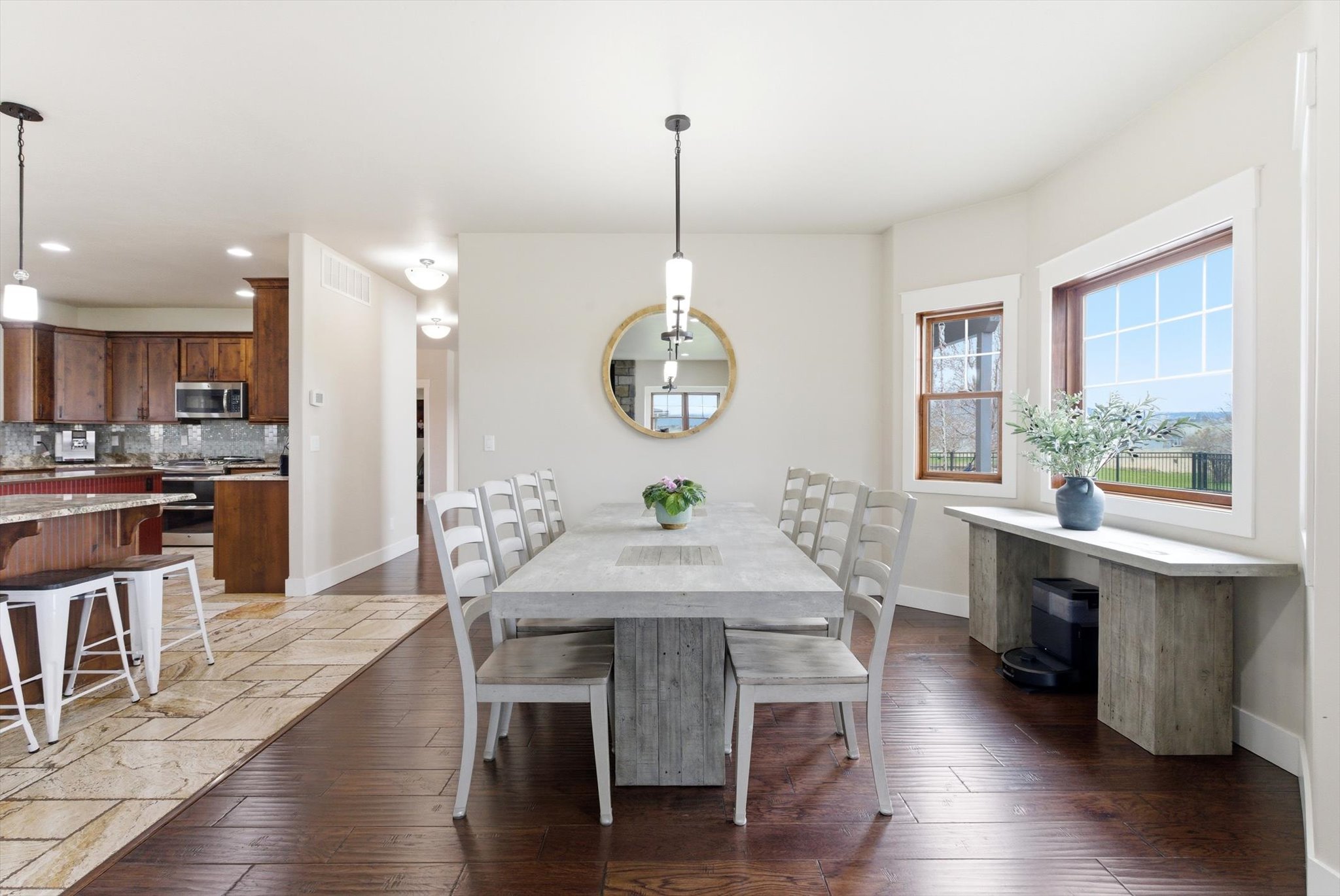 317 Stoneridge Drive