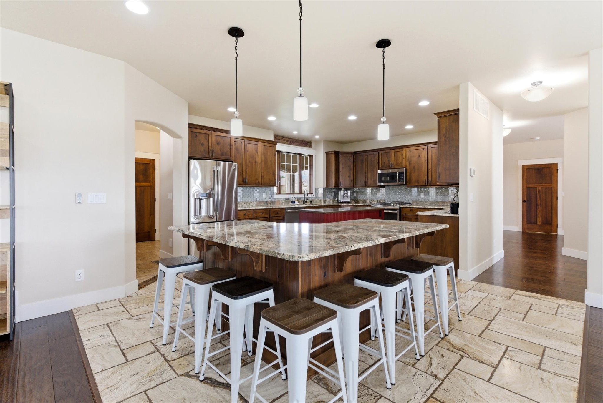 317 Stoneridge Drive