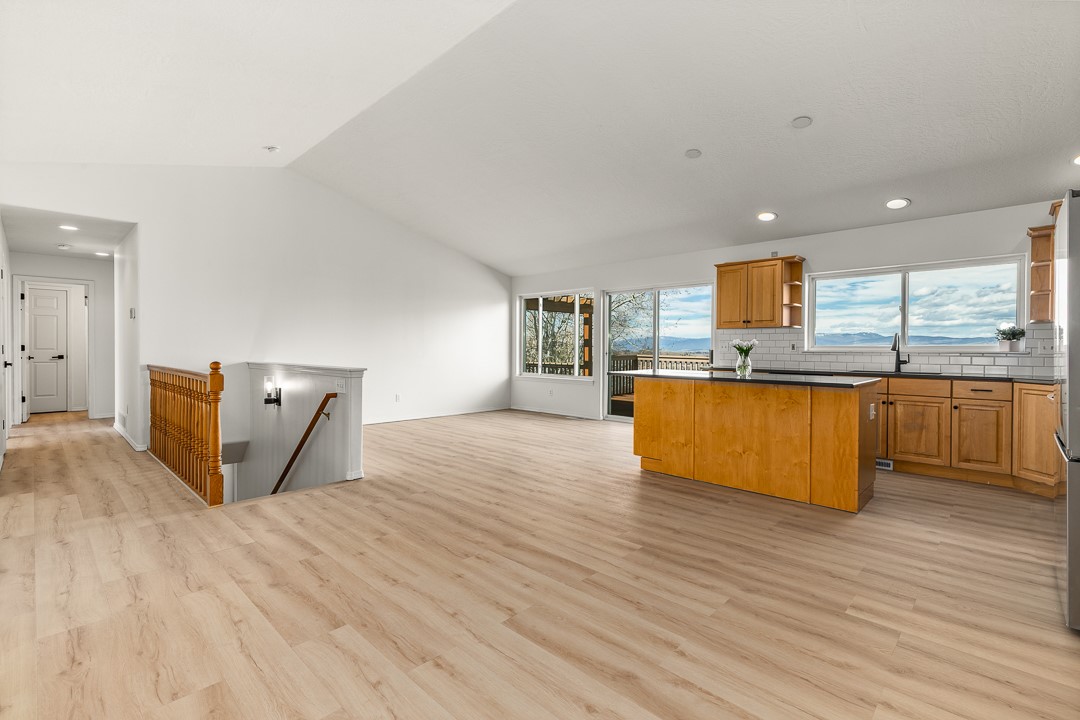 4863 Scott Allen Drive