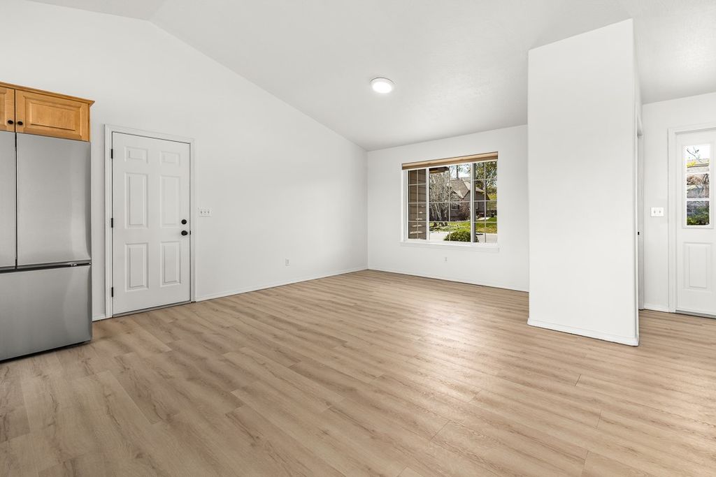 Photo of 4863 Scott Allen Drive, Missoula, MT 59803 (MLS # 30067461)