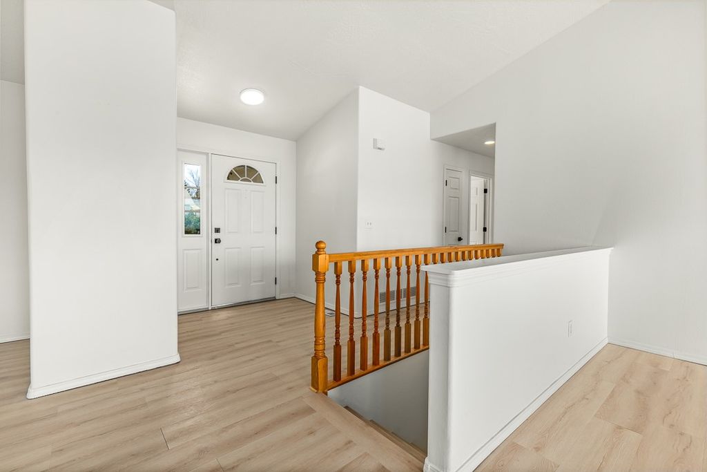 Photo of 4863 Scott Allen Drive, Missoula, MT 59803 (MLS # 30067461)