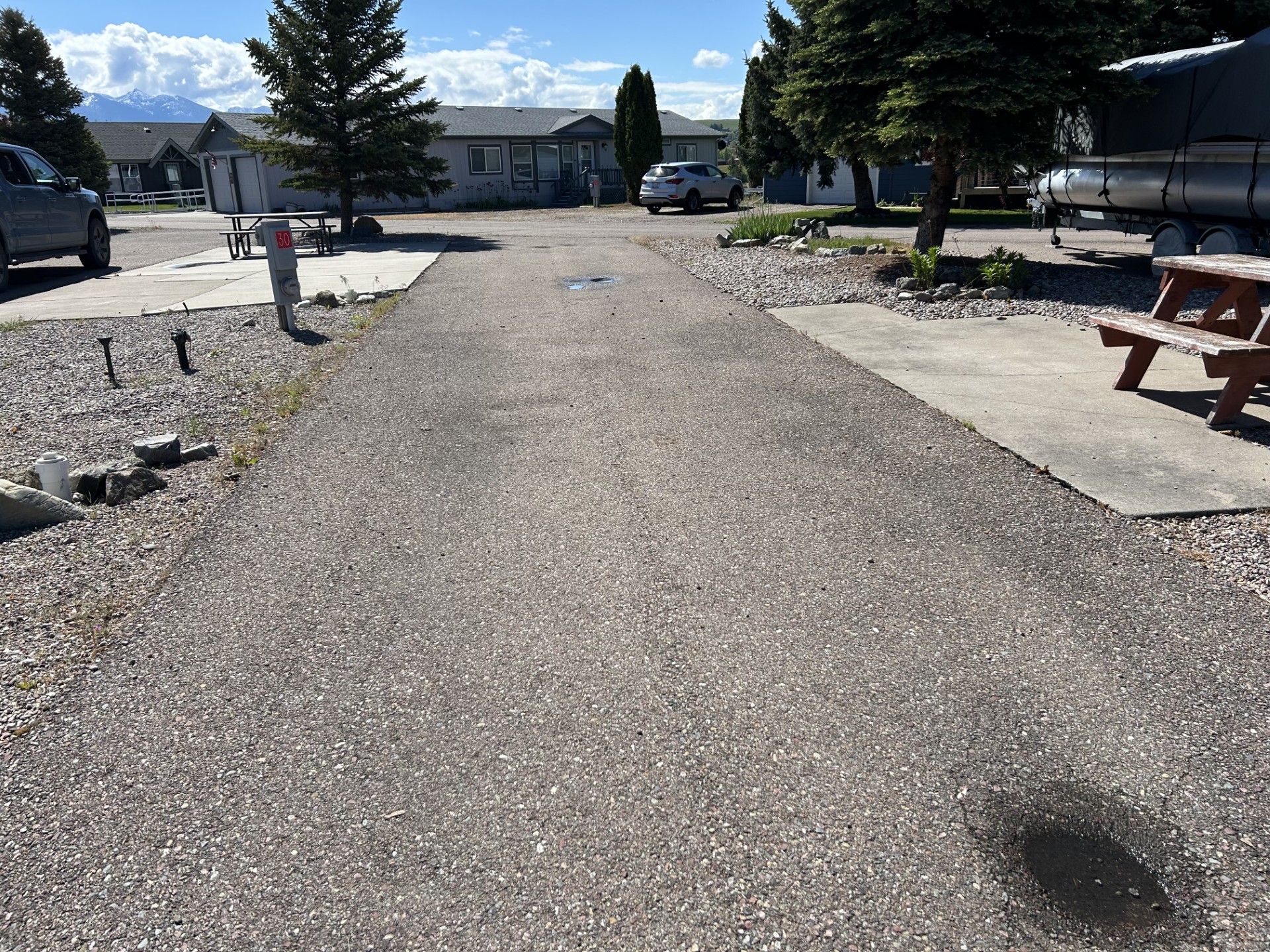 9 Regatta Road