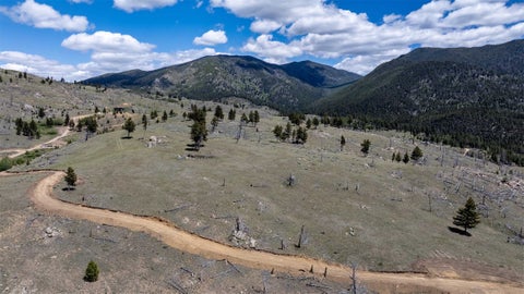Tiny photo for Lot 51 Nursery Creek Road, Boulder, MT 59632 (MLS # 30073162)