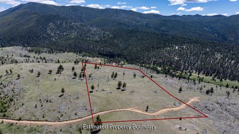 Tiny photo for Lot 51 Nursery Creek Road, Boulder, MT 59632 (MLS # 30073162)