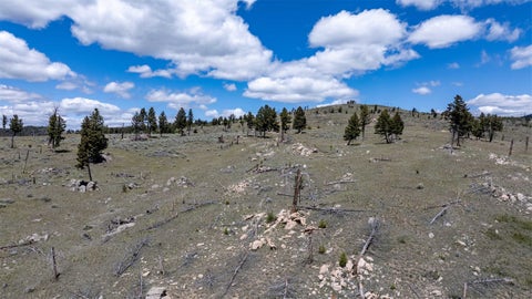 Tiny photo for Lot 51 Nursery Creek Road, Boulder, MT 59632 (MLS # 30073162)