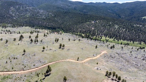 Photo of Lot 51 Nursery Creek Road, Boulder, MT 59632 (MLS # 30073162)