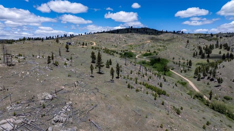 Tiny photo for Lot 51 Nursery Creek Road, Boulder, MT 59632 (MLS # 30073162)