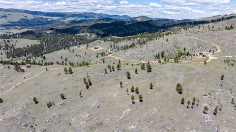 Tiny photo for Lot 51 Nursery Creek Road, Boulder, MT 59632 (MLS # 30073162)
