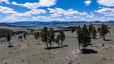 Tiny photo for Lot 51 Nursery Creek Road, Boulder, MT 59632 (MLS # 30073162)