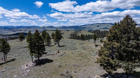 Tiny photo for Lot 51 Nursery Creek Road, Boulder, MT 59632 (MLS # 30073162)