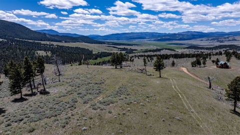 Tiny photo for Lot 51 Nursery Creek Road, Boulder, MT 59632 (MLS # 30073162)