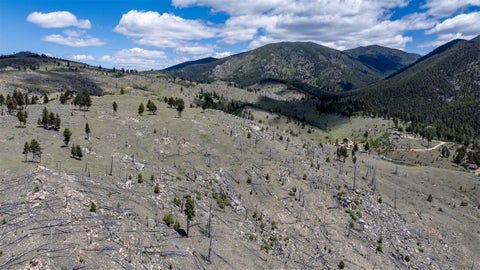 Tiny photo for Lot 51 Nursery Creek Road, Boulder, MT 59632 (MLS # 30073162)
