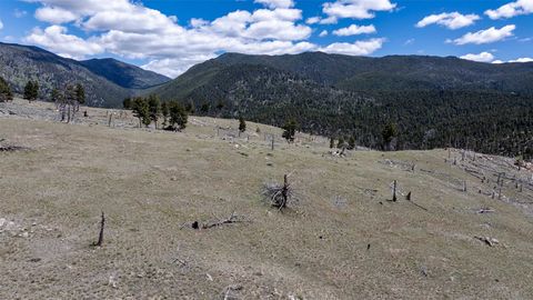Tiny photo for Lot 51 Nursery Creek Road, Boulder, MT 59632 (MLS # 30073162)