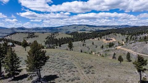 Tiny photo for Lot 51 Nursery Creek Road, Boulder, MT 59632 (MLS # 30073162)
