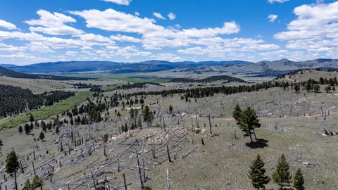 Tiny photo for Lot 51 Nursery Creek Road, Boulder, MT 59632 (MLS # 30073162)