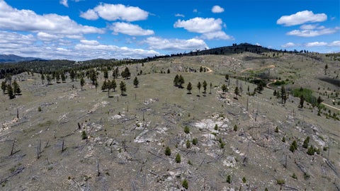 Tiny photo for Lot 51 Nursery Creek Road, Boulder, MT 59632 (MLS # 30073162)