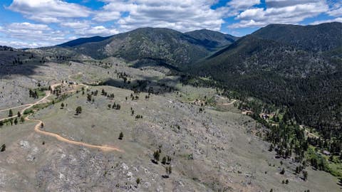 Tiny photo for Lot 51 Nursery Creek Road, Boulder, MT 59632 (MLS # 30073162)