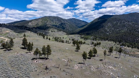 Tiny photo for Lot 51 Nursery Creek Road, Boulder, MT 59632 (MLS # 30073162)
