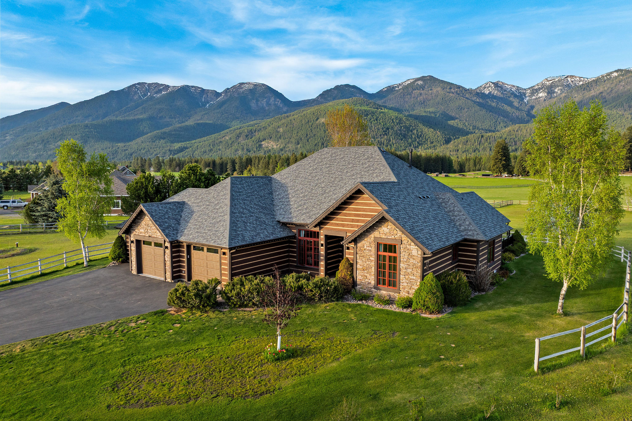 47 Whitetail Meadows Road