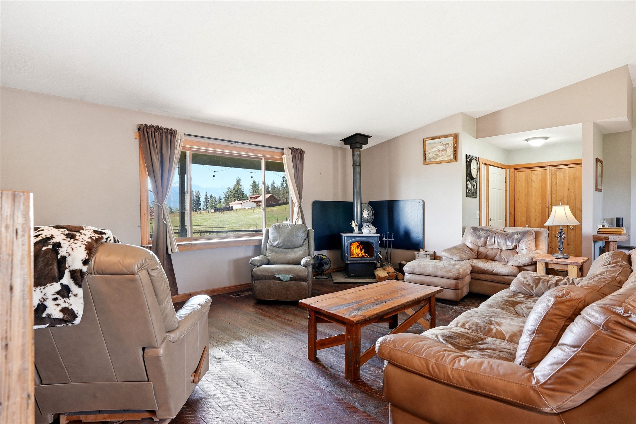 311 Danette Drive