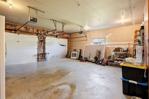 Tiny photo for 311 Danette Drive, Stevensville, MT 59870 (MLS # 30071062)