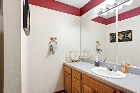 Tiny photo for 311 Danette Drive, Stevensville, MT 59870 (MLS # 30071062)